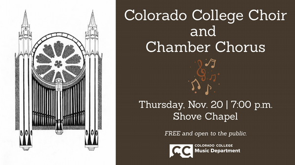 2025-11-20 Choir Chamber Chorus Slide